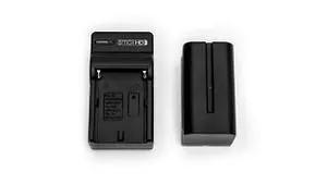 SHD-PWR-BATT-KIT-LSERIES-00