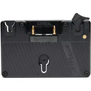 SHD-PWR-ADP-UB-GM-00