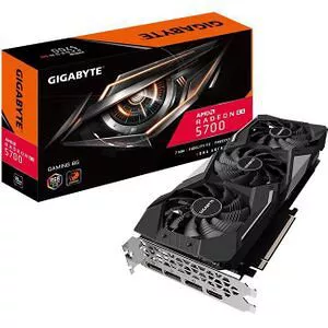 GIG-GV-R57GAMING-8GD-00