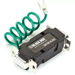 BBX-SP361A-R2-00