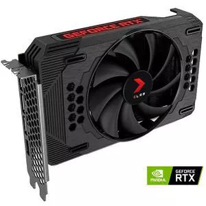 PNY-VCG306012SFXPPB-00