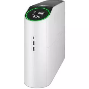 APC-BGM1500-00