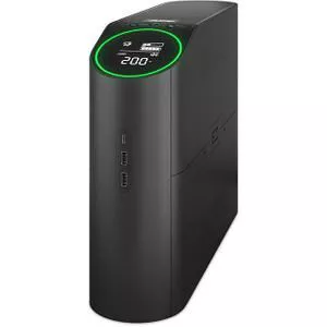 APC-BGM1500B-00