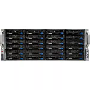 TTT-196810345