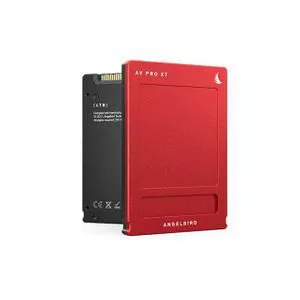 ANG-AVP1000XT-00