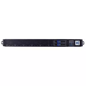 TS1-724685-ISS