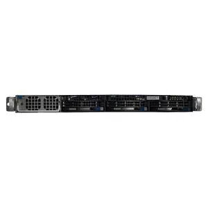 TS1-672510-ISS