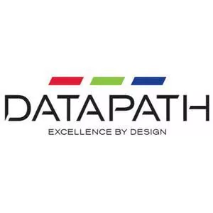 DTP-QUANTWS25-00