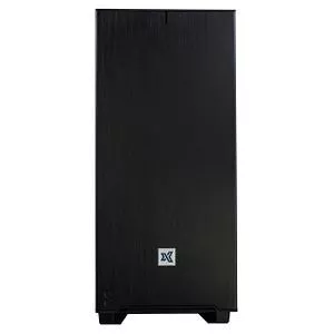 VWS-286334-ARP