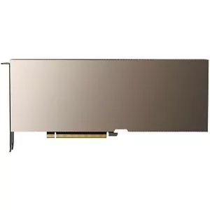 PNY-NVA30TCGPU-KIT-00
