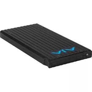 AJA-PAK2000-X3-00