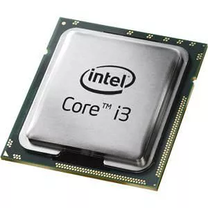 INT-BX80623I32120-00