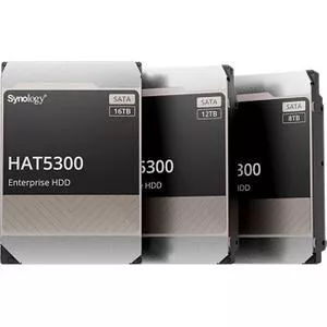 SYN-HAT5300-12T-00