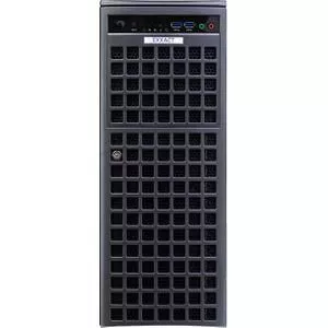 VWS-109511447-REN