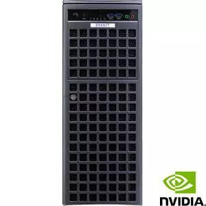 TWS-1642706-NQR