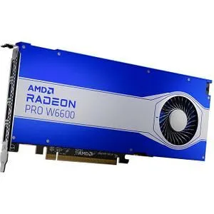 AMD-100-506159-00