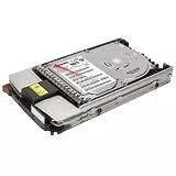 HWP-286716-B22-00