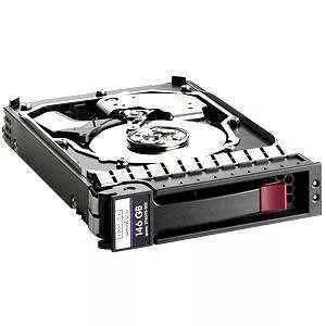 HWP-375861-B21-00