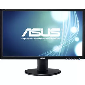 ASU-VE228H-00