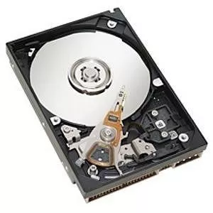 HWP-347708-B22-00
