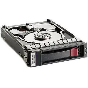 HWP-416127-B21-00