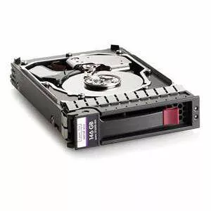 HWP-431958-B21-00