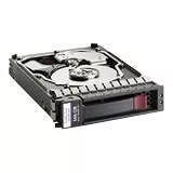 HWP-431935-B21-00