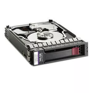 HWP-384854-B21-00