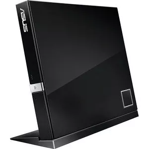 ASU-SBC-06D2X-U-00