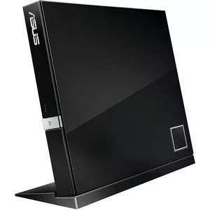 ASU-SBW-06D2X-U-00