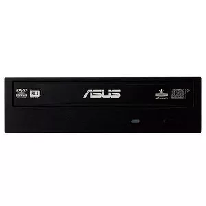 ASU-DRW-24B3ST/BLK/G/AS-00