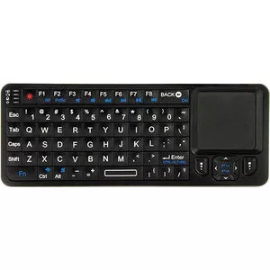 VTK-900507-00