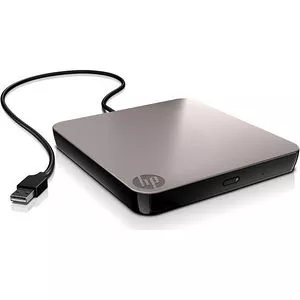 HWP-701498-B21-00