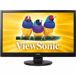 VEW-VA2246M-LED-00