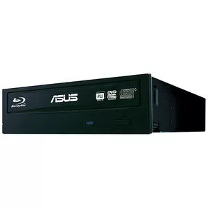 ASU-BW-16D1HT-00