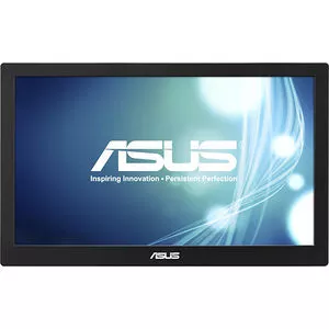 ASU-MB168B-00