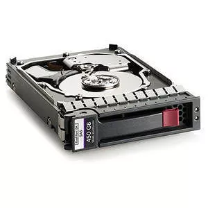HWP-454232-B21-00