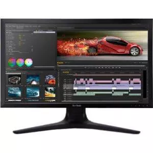 VEW-VP2780-4K-00
