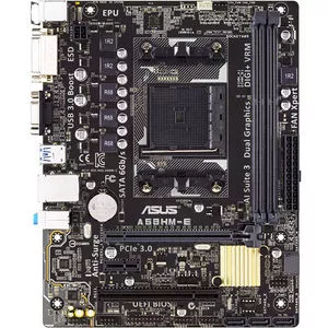 ASU-A68HM-E-00
