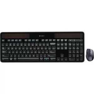 LOG-920-005002-00