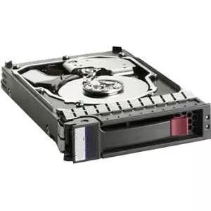 HWP-454146-S21-00