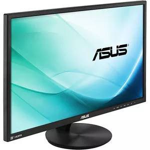 ASU-VN248Q-P-00