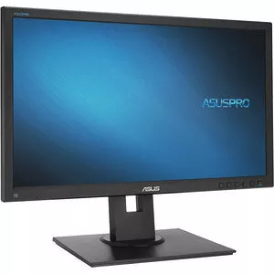 ASU-C622AQ-00