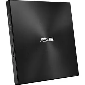 ASU-SDRW-08U7M-U/BLK/G/AS-00