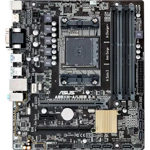 ASU-A88XM-A/USB 3.1-00