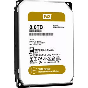 WDG-WD8002FRYZ-00