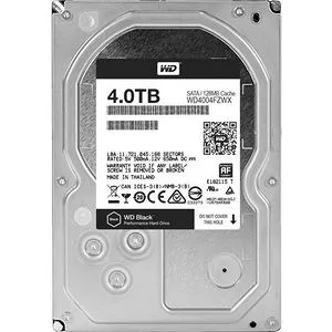 WDG-WD4004FZWX-00
