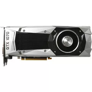 ZTC-ZT-P10700A-10P-00