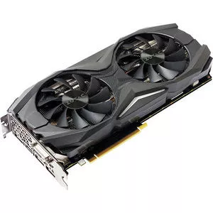 ZTC-ZT-P10700C-10P-00