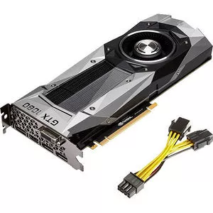 PNY-VCGGTX10808PB-CG-00